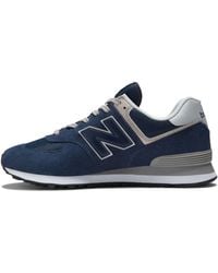 New Balance - 574 V2 Evergreen Sneaker - Lyst