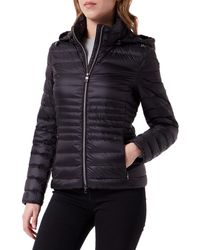 Geox - D Jaysen Chaqueta - Lyst