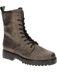 Gabor - 72.755 schuhe 72.755.63 72.755.63 Braun - Lyst
