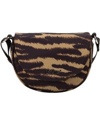 Levi's - Small Crossbody Bag Handbag - Lyst