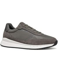 Geox - U BRANTHON A - Lyst