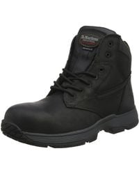 Dr marten deals hyten