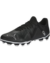 PUMA - Future Play Firm Ground/artificial Ground Soccer Cleat - Lyst