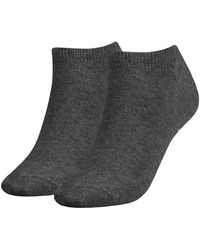 Tommy Hilfiger - 343024001 Calcetines - Lyst