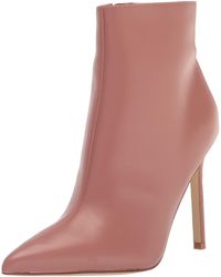 Nine West - Farrah Boot - Lyst