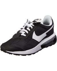 Nike - Sneakers Air Max Pre-Day - Lyst
