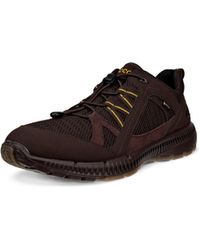 Ecco - Terracruise Ii Sneaker - Lyst