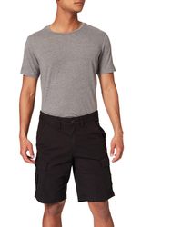 O'neill Sportswear - Beach Break Cargo Shorts - Lyst