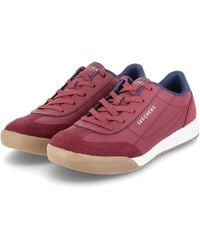 Skechers - Zinger Ultimate Classic - Lyst