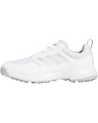 adidas - Tech Response Sl 3.0 Golf Shoes - Lyst