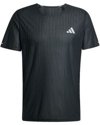 adidas - Men L - Lyst