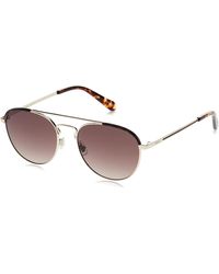 Fossil - Fos 3104/g/s Sunglasses - Lyst
