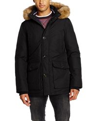 Parka Tommy Hilfiger da uomo - Fino al 50% di sconto suLyst.it