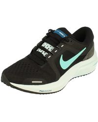 Nike - S Air Zoom Vomero 16 Running Trainers Da7698 Sneakers Shoes - Lyst