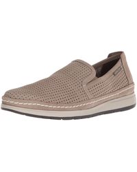 mephisto men's shoes clearance