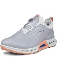Ecco - Concrete - Uk - Lyst