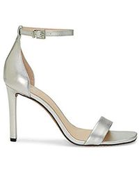 vince camuto alexavia pump