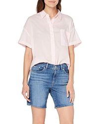 levis maxine shirt