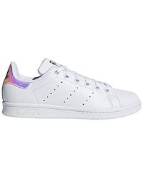 adidas stan smith gs