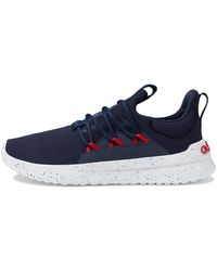 adidas - S Lite Racer Adapt 5.0 Shoes - Lyst