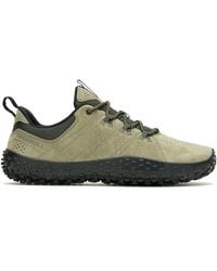 Merrell - Wrapt - Lyst