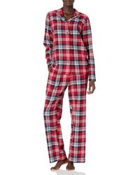 armani pjs womens