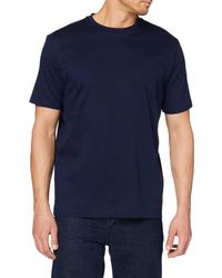 T-shirt Benetton da uomo - Fino al 42% di sconto suLyst.it
