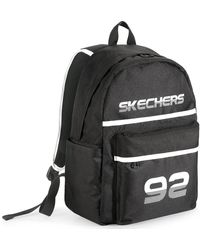 Skechers - School Backpack - Lyst