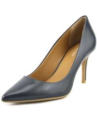 Calvin Klein - Gayle Pumps - Lyst