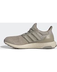 adidas - Ultraboost 1.0 Shoe - Lyst