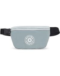 Kipling - Fresh LITE Kleine Gürteltasche - Lyst