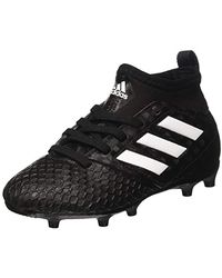 adidas ace 17.3 verde militar