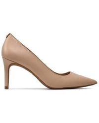 Michael Kors - Alina Flex Pump - Lyst