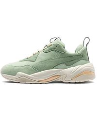 puma thunder desert amazon