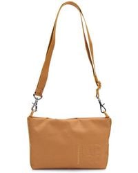 Mandarina Duck - Md20 Crossover MD 20 - Lyst