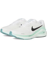 Nike - Structure 26 - Lyst