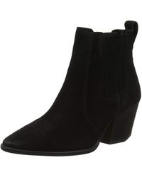 Women's Superdry Boots from £22 | Lyst UK