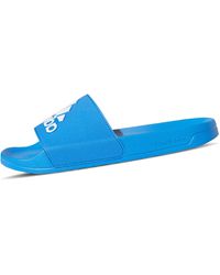 adidas - Adilette Shower - Lyst