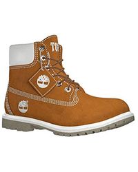 timberland dyo