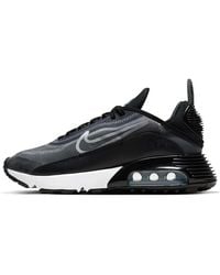 Nike - Air Max 2090 (w) - Lyst