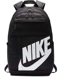 Nike - Elemental 2.0 Rucksack Backpack - Lyst