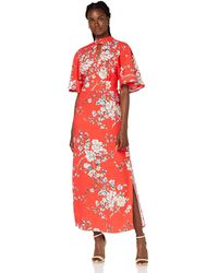 truth & fable dresses