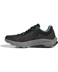 adidas - Terrex Trailrider W Trail Running Shoes - Lyst