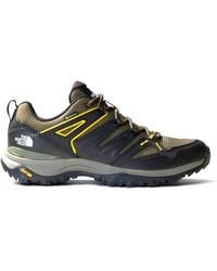The North Face - Hedgehog Gore-tex Trail Running Shoe - Lyst
