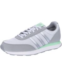 adidas - Run 60S 3.0 Lifestyle Running Shoes - Lyst
