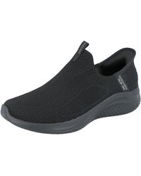 Skechers - Ultra Flex 3.0 Easy Win Sneaker - Lyst