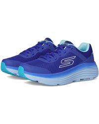 Skechers - Max Cushioning Endeavour Sneaker - Lyst