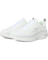 Skechers - Go Run Elevate 2.0 - Lyst