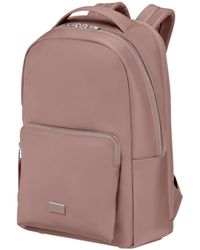 Samsonite - Be-her Laptop Backpack 14.1 Inches 39 Cm 14 L - Lyst