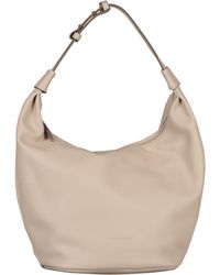 Tom Tailor - Liliana Handtasche mit Schulterriemen - Lyst